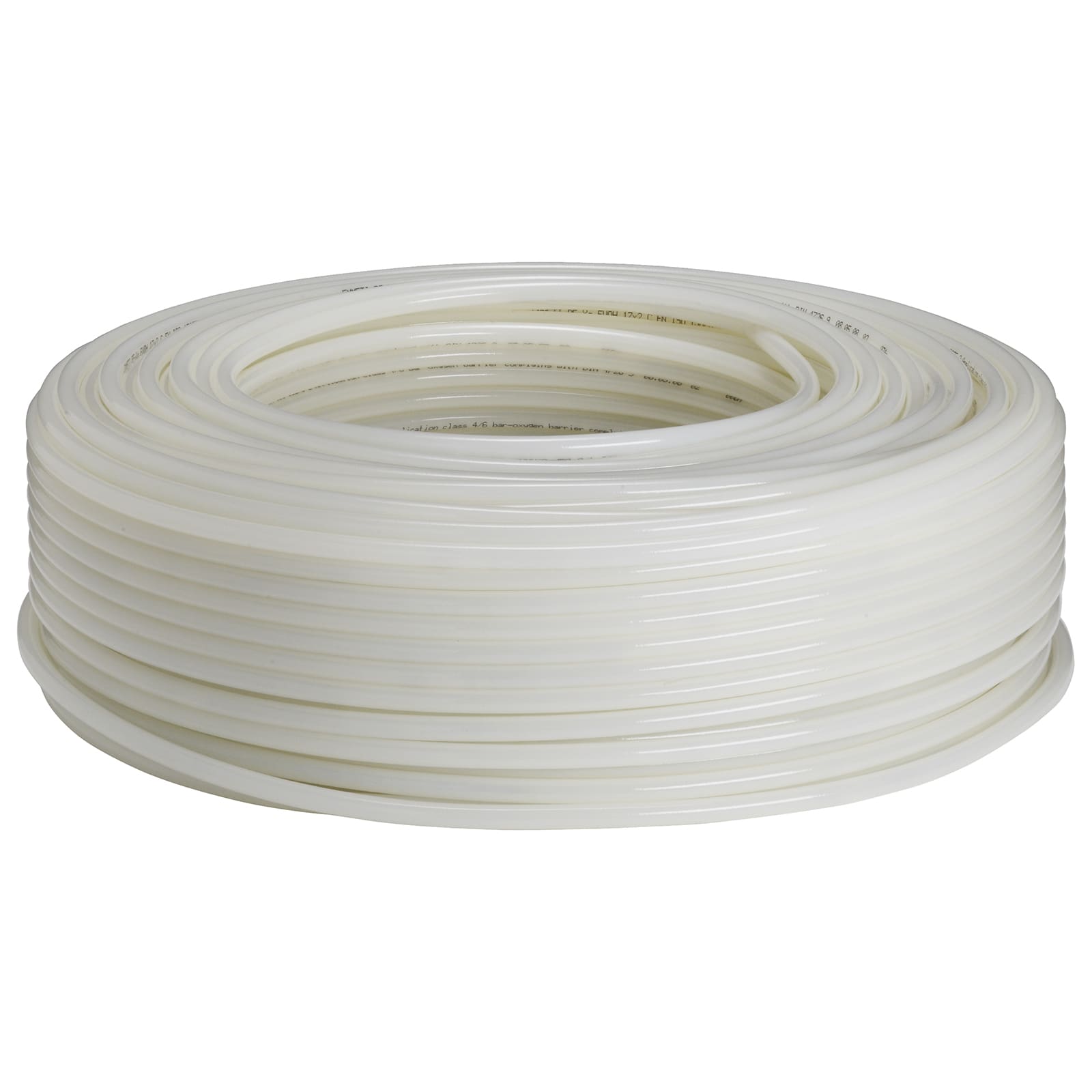 F.I.V. - FVR9519P977 TUBOPE-XAEVOH5STRATI17X2(MT.240)