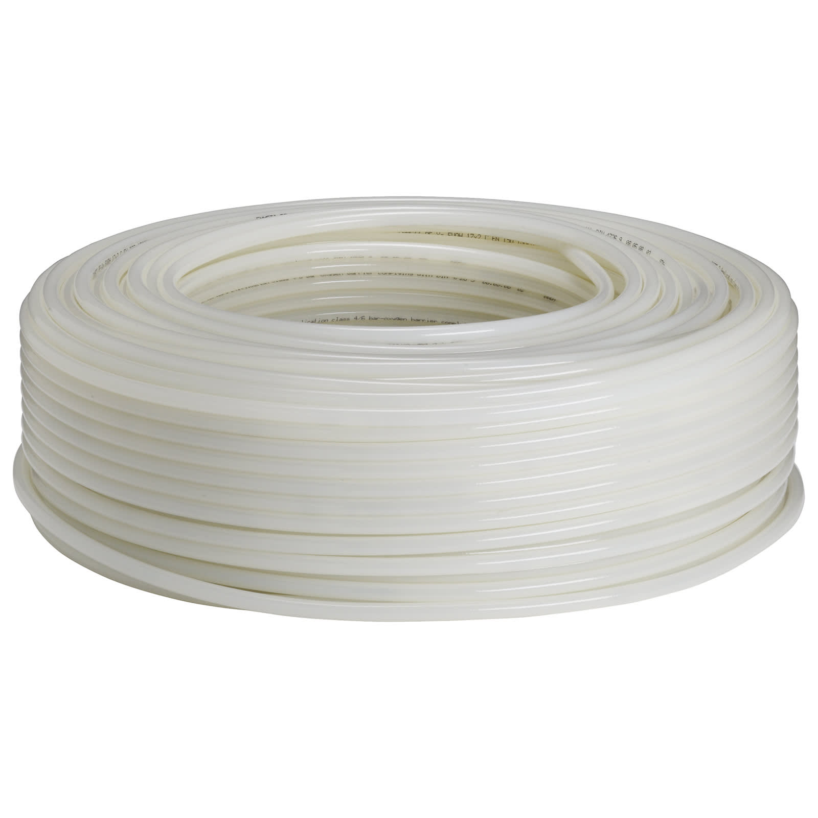 F.I.V. - FVR9519P978 TUBOPE-XAEVOH5STRATI17X2(MT.600)