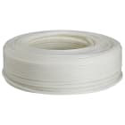 F.I.V. - FVR9519P978 TUBOPE-XAEVOH5STRATI17X2(MT.600)