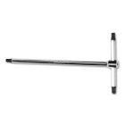 BM SPA - BMM009510827 CHIAVI A T ESAG MASCHIO TX 27