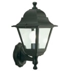 SOVIL SRL - SOV952/06 OLD-APPLIQUE IN ALTO PICCOLA E27