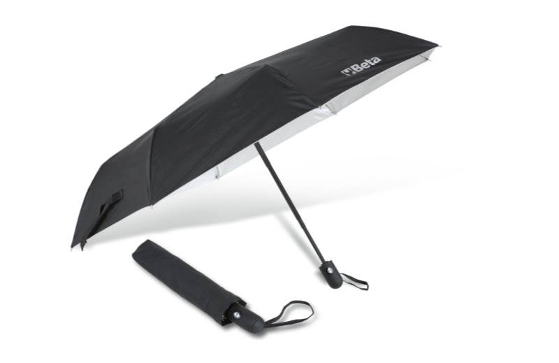 BM SPA - BMM095210000 OMBRELLI DA BORSA