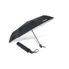 BM SPA - BMM095210000 OMBRELLI DA BORSA