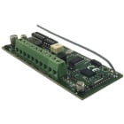 INTERNAZIONALE SRL - LIN9521 MODULO TX-RX UNIVERSALE 869