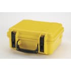 A.M.R.A. SPA - AMRP01298068 CHAUVIN ARNOUX VALIGETTA 272X248X130MM