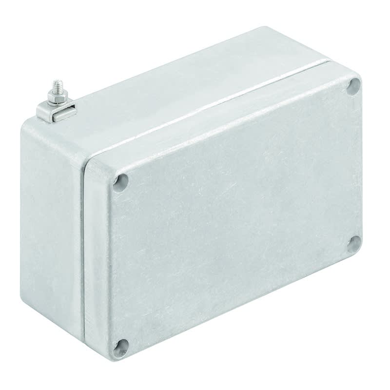 WEIDMULLER - WEI9526940000 KLIPPON K51 EX