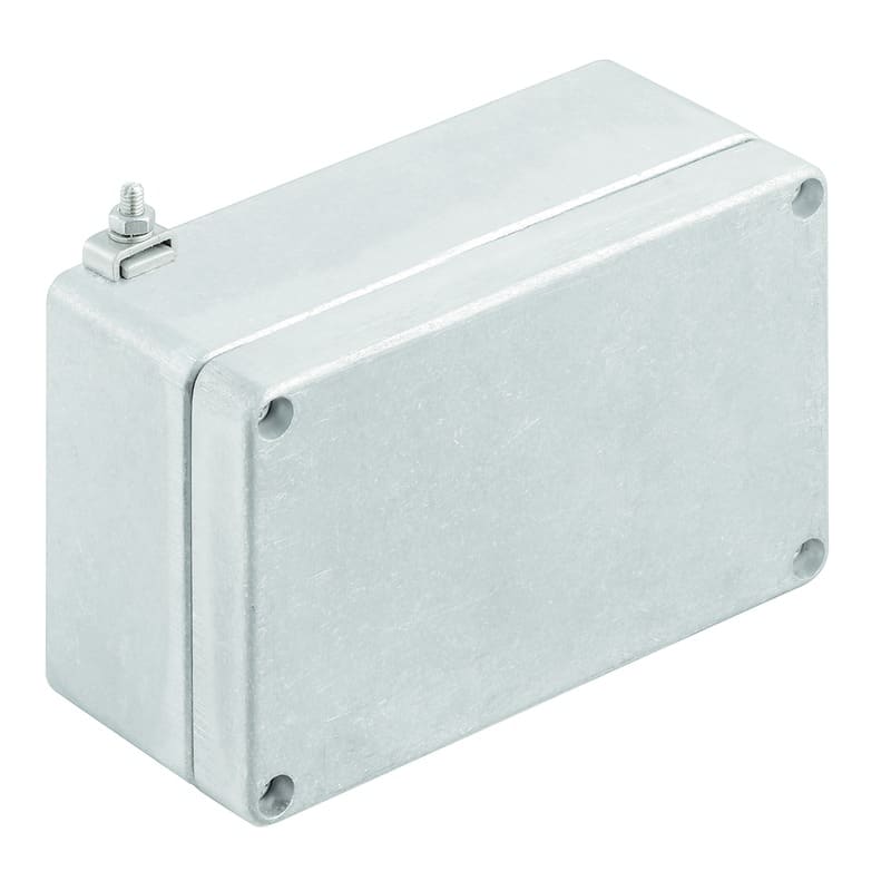 WEIDMULLER - WEI9526940000 KLIPPON K51 EX