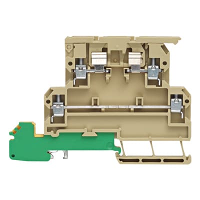 WEIDMULLER - WEI9528110000 KDKS 1/PE/35