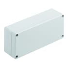 WEIDMULLER - WEI9529160000 KLIPPON K3 RAL7001
