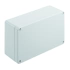 WEIDMULLER - WEI9529250000 KLIPPON K61 RAL7001