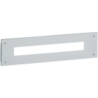 BTICINO - BTI9529/24 MAS - PANNELLO 24 DIN 600X150