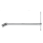 BM SPA - BMM009520261 CHIAVI A T SNODATE AS 7/16