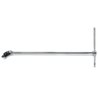 BM SPA - BMM009530160 CHIAVI A T MASCHIO ESAG SNODATO 6