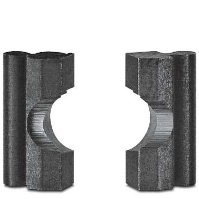 PHOENIX CONTACT - PHC1200282 WIREFOX SAC/SB ACCESSORIO UTENSILE