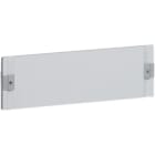 BTICINO - BTI9530PL MAS - PANNELLO PLASTICA CIECO 600X200