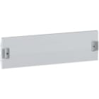 BTICINO - BTI9530Q MAS - PANNELLO 1/4 GIRO CIECO 600X200