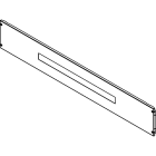 BTICINO - BTI9531N48 PANNELLO DIN 1300X200MM