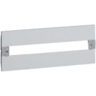 BTICINO - BTI9531/24Q MAS - PANNELLO 1/4 GIRO 24 DIN 600X200