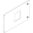 BTICINO - BTI9531/ETN MAS - PANNELLO ESTRAIB VERT M250-630 MGT