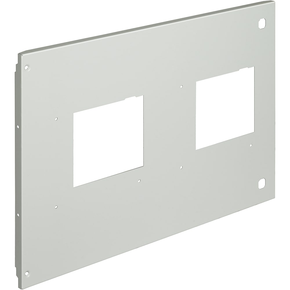 BTICINO - BTI9531/TNEI MAS - PANNELLO INTERBLOC VERT ESTR M250-