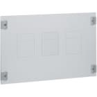 BTICINO - BTI9531/TNQ MAS - PANNELLO 1/4 GIRO M250-630 L=600