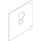 BTICINO - BTI9532/02ECM MAS - PANN ESTRAIB VERT M250 DIF COM MOT