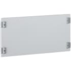 BTICINO - BTI9533Q MAS - PANNELLO 1/4 GIRO CIECO 600X300