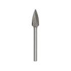 ABC TOOLS SPA - ABCD95358030 FRESE DENT.ZX D 9535/8 HF 30