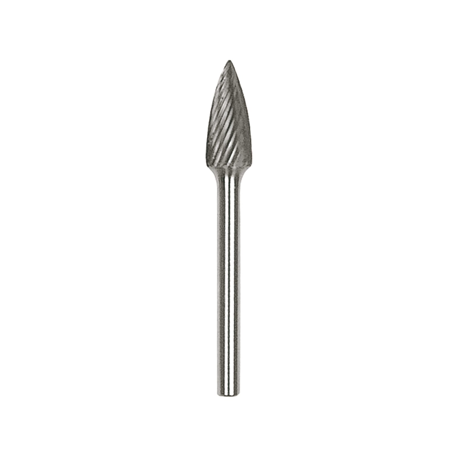 ABC TOOLS SPA - ABCD95358021 FRESE DENT.ZX D 9535/8 HF 21
