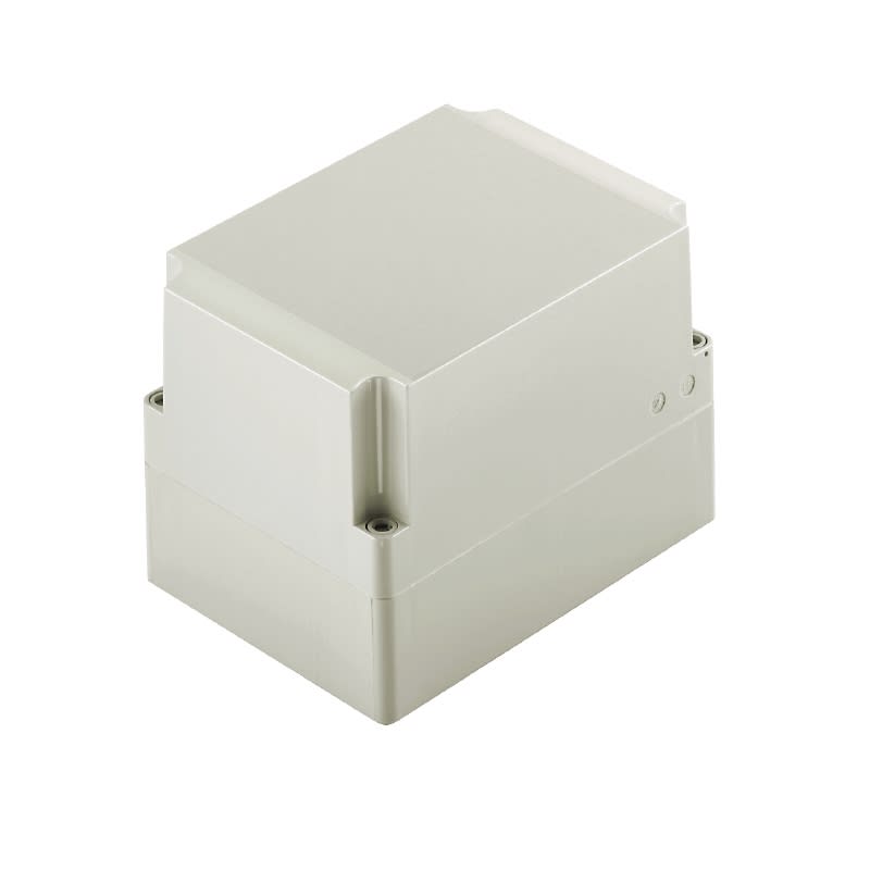 WEIDMULLER - WEI9535200000 MPC 07/12/10 TRSP