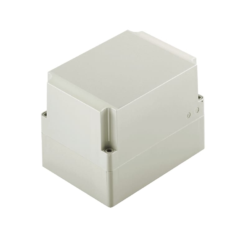 WEIDMULLER - WEI9535200000 MPC 07/12/10 TRSP