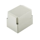WEIDMULLER - WEI9535200000 MPC 07/12/10 TRSP