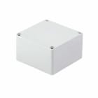 WEIDMULLER - WEI9535390000 MPC 17/17/10 7035