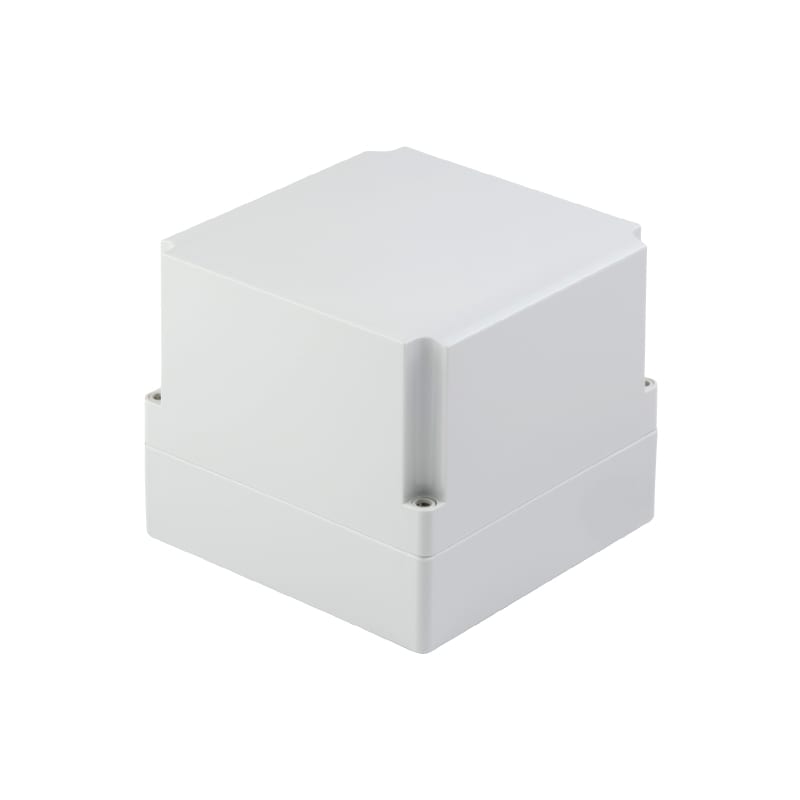WEIDMULLER - WEI9535250000 MPC 12/12/10 7035