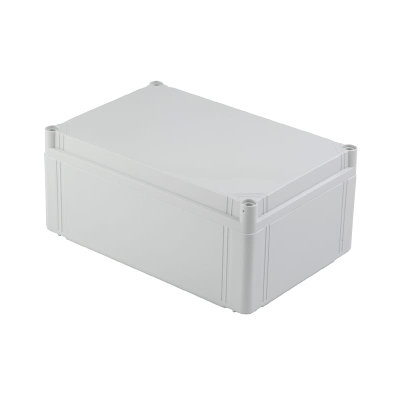 WEIDMULLER - WEI9535710000 FPC 20/30/13 7035