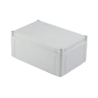 WEIDMULLER - WEI9535710000 FPC 20/30/13 7035