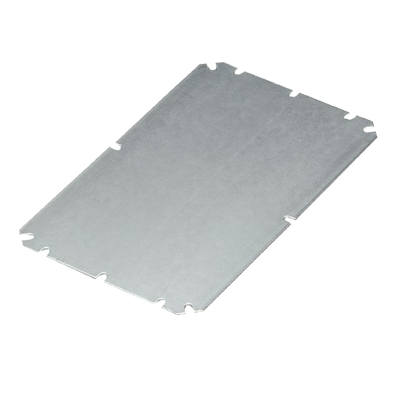 WEIDMULLER - WEI9535930000 MP FPC 20/30