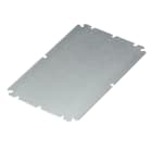 WEIDMULLER - WEI9535930000 MP FPC 20/30