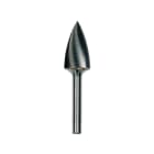 ABC TOOLS SPA - ABCD95394001 FRESE D 9539/4X1A