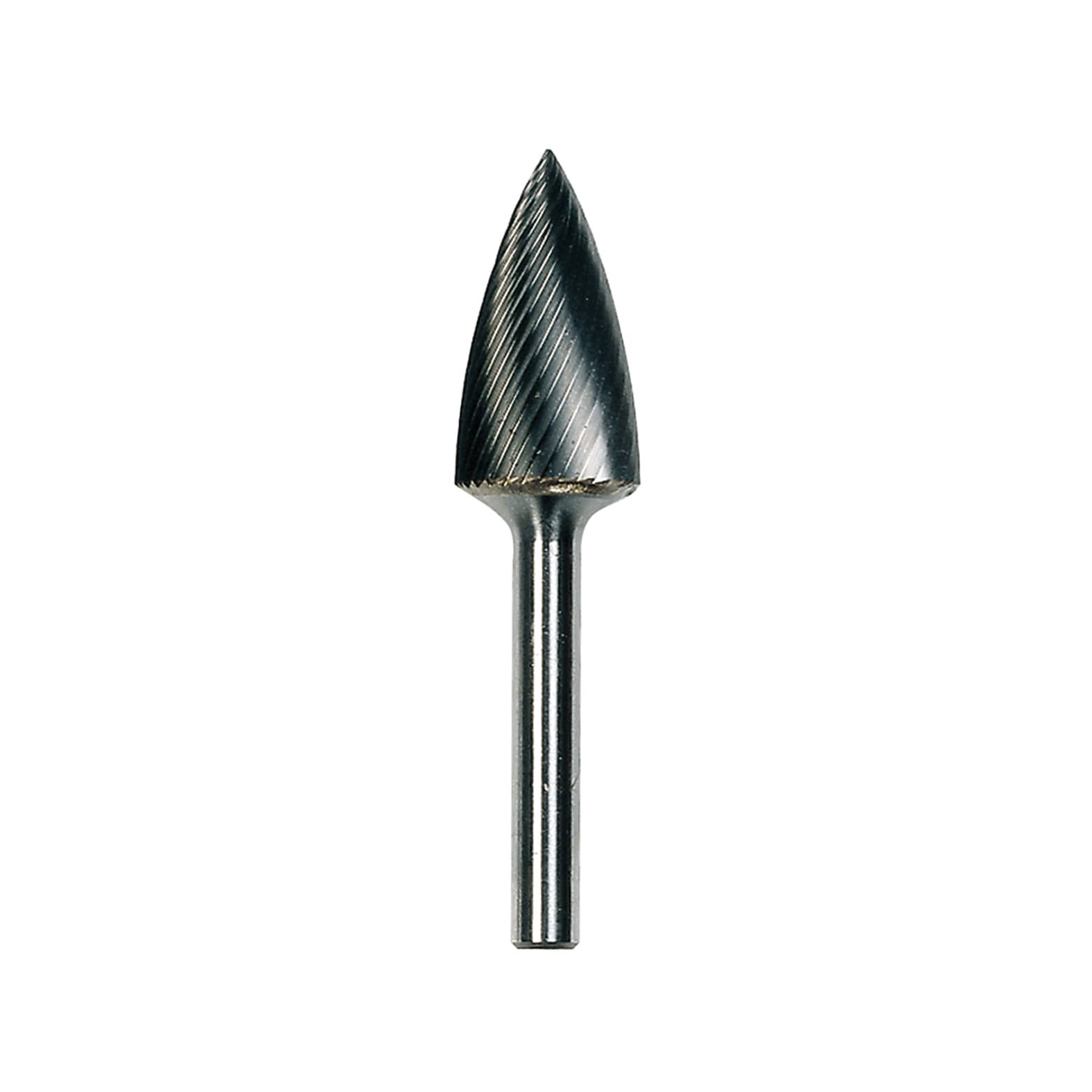ABC TOOLS SPA - ABCD95394002 FRESE D 9539/4X2