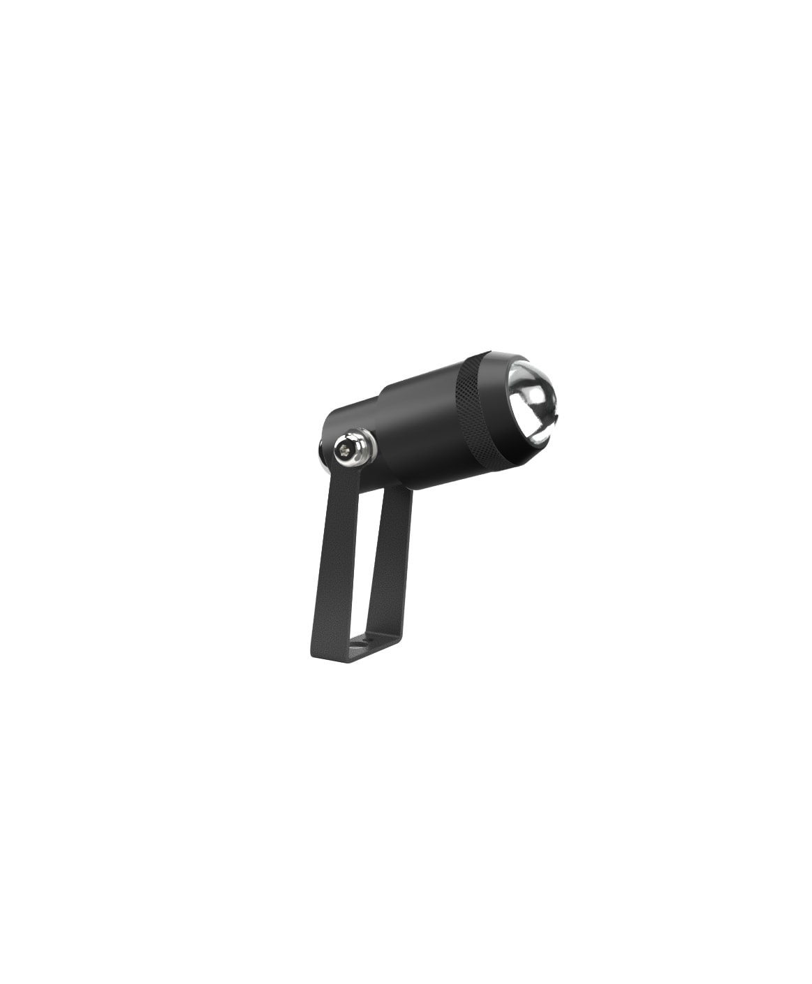 LINEA LIGHT (ILED) - ILD84562W85 Proiettori | 1 x powerLED 2 W DC 630 mA