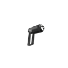 LINEA LIGHT (ILED) - ILD84562W85 CLIVO 15 1LED 2W NG