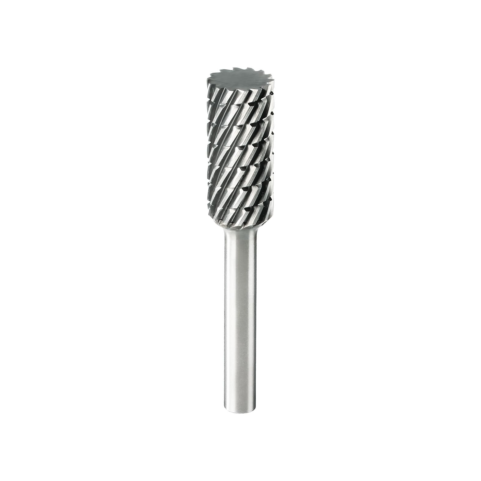 ABC TOOLS SPA - ABCD95382043 FRESE ROTATIVE Z42 HF 43
