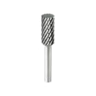 ABC TOOLS SPA - ABCD95382043 FRESE ROTATIVE Z42 HF 43