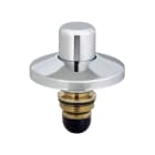 F.I.V. - FVR9538C001 GRUPPO VITONE 3/4 CANN. CIECO FIV NEW