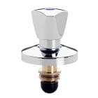 F.I.V. - FVR9539C005 GRUPPO VITONE 3/4 VOLANT FIV