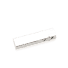 REHAU SPA - RE413282301001 NEA SMART 2.0 BASE 230 V