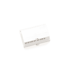 REHAU SPA - RE413280221001 NEA SMART 2.0 MODULO U 24V