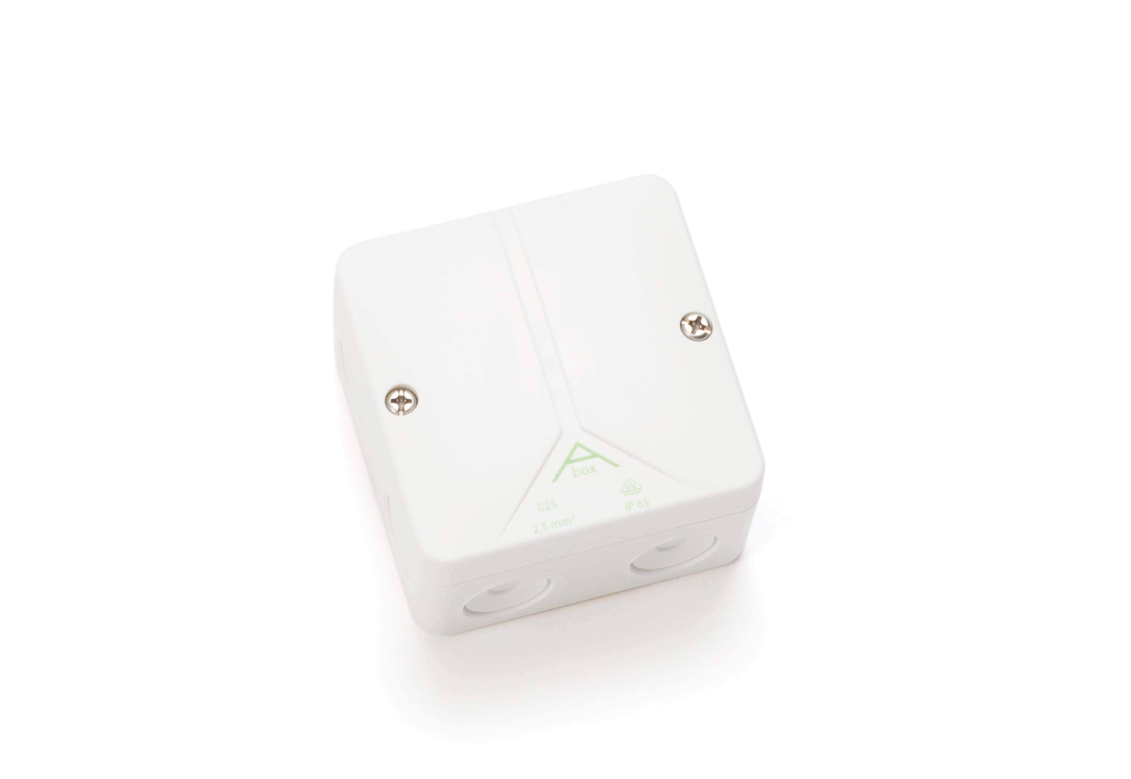 REHAU SPA - RE413280341001 NEA SMART 2.0 SONDA TEMPERATURA ESTERNA