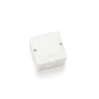 REHAU SPA - RE413280341001 NEA SMART 2.0 SONDA TEMPERATURA ESTERNA